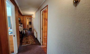 Casa en venta en CONCEPCIÓN