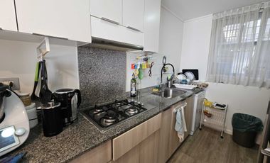 Casa en venta en SAN PEDRO DE LA PAZ