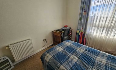 Casa en venta en SAN PEDRO DE LA PAZ