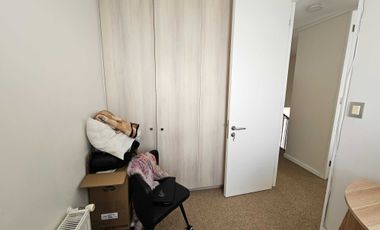 Casa en venta en SAN PEDRO DE LA PAZ