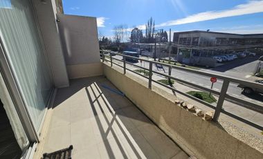 Casa en venta en SAN PEDRO DE LA PAZ