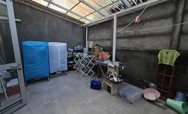 Casa en venta en SAN PEDRO DE LA PAZ