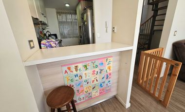 Casa en venta en SAN PEDRO DE LA PAZ