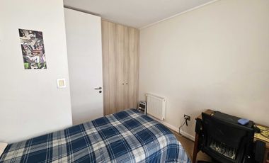 Casa en venta en SAN PEDRO DE LA PAZ