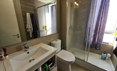 Casa en venta en SAN PEDRO DE LA PAZ