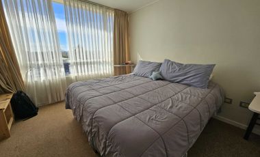 Casa en venta en SAN PEDRO DE LA PAZ