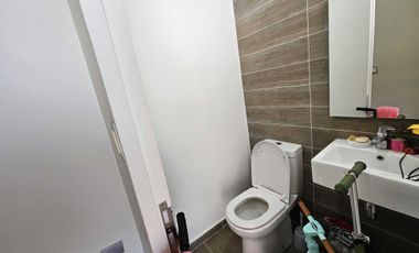 Casa en venta en SAN PEDRO DE LA PAZ