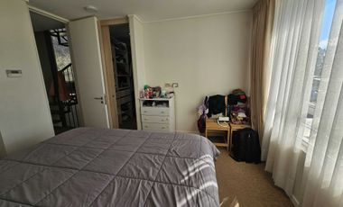 Casa en venta en SAN PEDRO DE LA PAZ