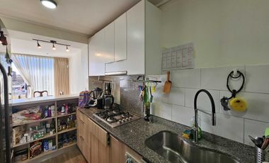 Casa en venta en SAN PEDRO DE LA PAZ