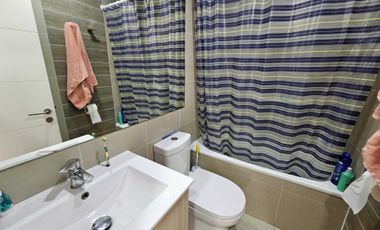 Casa en venta en SAN PEDRO DE LA PAZ