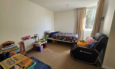 Casa en venta en SAN PEDRO DE LA PAZ