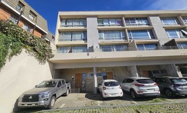 Casa en venta en SAN PEDRO DE LA PAZ