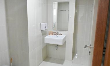 Investasi Cuan! SOHO Pancoran SHM Furnish, Dekat Kuningan & Sudirman