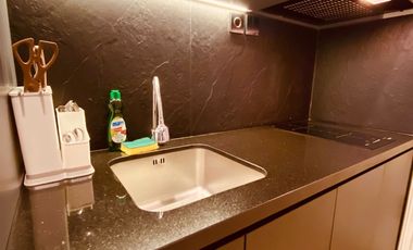 Sewa Apartemen Di Jogja Mataram City Yudhistira Tower  Siap Huni