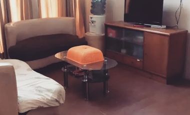 Rumah hitung tanah komplek cipageran asri dkt alun2 Pemkot cimahi kota