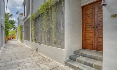 Jual Murah Villa di Nusa Dua Benoa Badung Bali