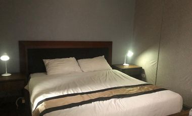 Jual Murah Villa di Nusa Dua Benoa Badung Bali