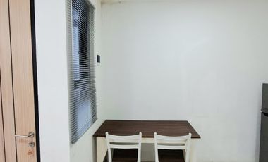 Dijual Rumah Cantik 2 Lantai Murah di Cikoneng Bojongsoang