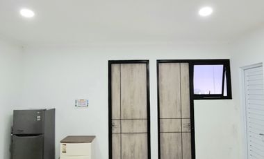 Dijual Rumah Cantik 2 Lantai Murah di Cikoneng Bojongsoang