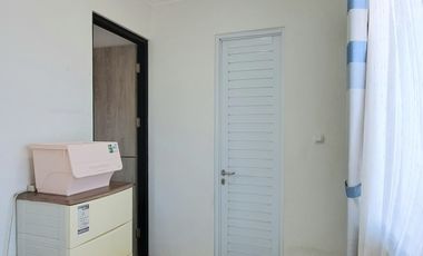 Dijual Rumah Cantik 2 Lantai Murah di Cikoneng Bojongsoang