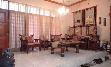 Rumah solo fajar indah masuk Surakarta manahan colomadu