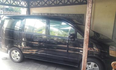 Rumah solo fajar indah masuk Surakarta manahan colomadu