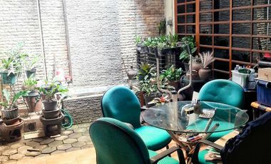 Rumah solo fajar indah masuk Surakarta manahan colomadu