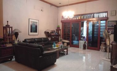 Rumah solo fajar indah masuk Surakarta manahan colomadu