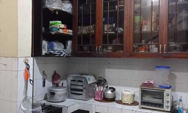 Rumah solo fajar indah masuk Surakarta manahan colomadu