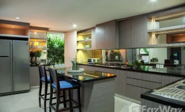 5 Bedroom Villa for sale in Denpasar Selata, Bali