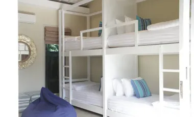 5 Bedroom Villa for sale in Denpasar Selata, Bali