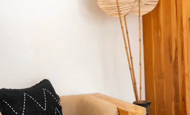 2 Bedroom Villa for sale in Denpasar Barat, Bali