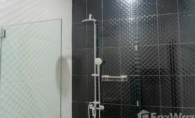 2 Bedroom Villa for sale in Denpasar Barat, Bali