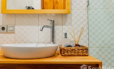 2 Bedroom Villa for sale in Denpasar Barat, Bali