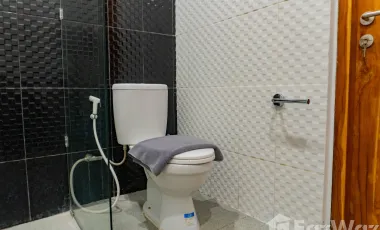 2 Bedroom Villa for sale in Denpasar Barat, Bali