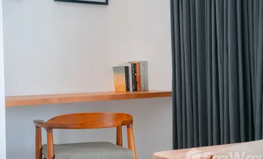 2 Bedroom Villa for sale in Denpasar Barat, Bali