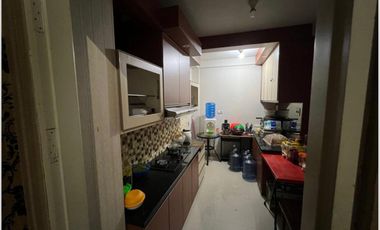 Jual Rumah Besar Jln. Srikandi, Delima Pekanbaru.