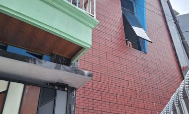 DIJUAL KOST UMS 2 LANTAI FULL FURNISH