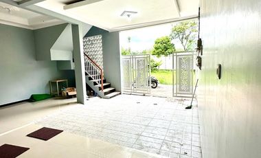 Rumah Kost Premium Dekat Kampus UMM, Sebelah Fakultas Kedokteran