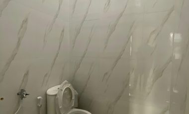 JUAL RUMAH SIAP PAKAI AREA PURBAYAN GENTAN , DEKAT LAWEYAN, PURWOSARI