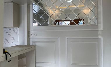 JUAL RUMAH SIAP PAKAI AREA PURBAYAN GENTAN , DEKAT LAWEYAN, PURWOSARI