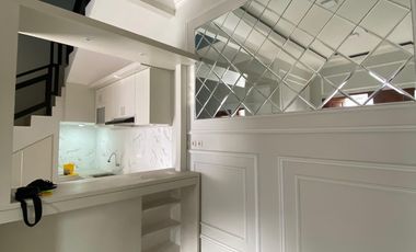 JUAL RUMAH SIAP PAKAI AREA PURBAYAN GENTAN , DEKAT LAWEYAN, PURWOSARI