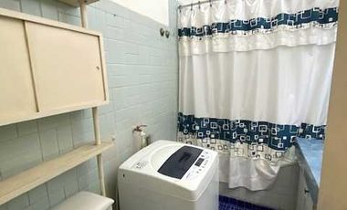 Departamento en arriendo en RECOLETA