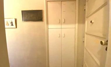 Departamento en arriendo en RECOLETA