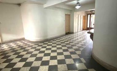 Departamento en arriendo en RECOLETA