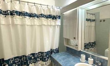 Departamento en arriendo en RECOLETA