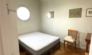 Departamento en arriendo en RECOLETA