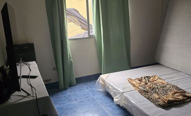 Dos Casas en lote propio Lanús, Monte Chingolo