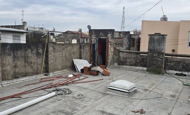 Dos Casas en lote propio Lanús, Monte Chingolo