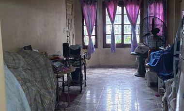 Dos Casas en lote propio Lanús, Monte Chingolo